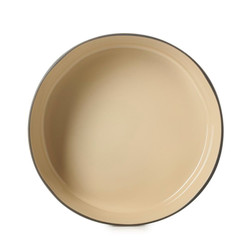 Revol Caractere Tarçın Salata Kasesi 25 cm