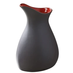 Revol Likid Siyah Sosluk 250 ml