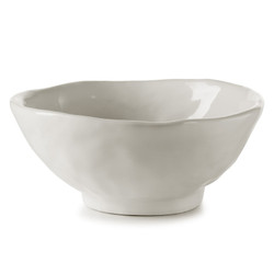 Revol Ylı Bowl Siyah Kase 100 ml