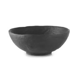 Revol Ylı Bowl Beyaz Kase 100 ml