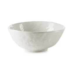Revol Ylı Bowl Siyah Kase 100 ml