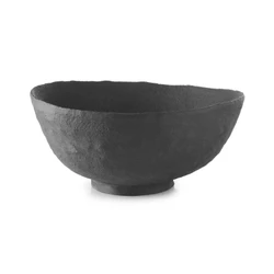 Revol Ylı Bowl Beyaz Kase 100 ml