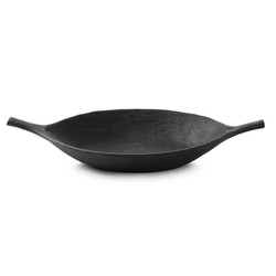 Revol Ylı Beyaz Servis Kasesi 33 cm