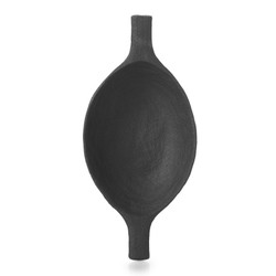 Revol Ylı Beyaz Servis Kasesi 33 cm