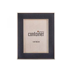 Karaca Container Revel Çerçeve Lacivert 13x18 cm