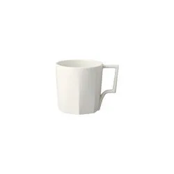 Kinto OCT Kupa 300 ml Beyaz