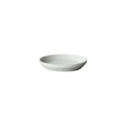 Kinto RIM Tabak 11,5 cm Beyaz