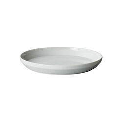 Kinto RIM Tabak 20,5 cm Beyaz