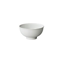 Kinto RIM Pirinç Kasesi 12 cm Beyaz