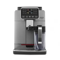 Gaggia Cadorna Prestige Tam Otomatik Kahve Makinesi