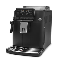 Gaggia Cadorna Style Tam Otomatik Kahve Makinesi