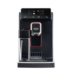 Gaggia Magenta Prestige Tam Otomatik Kahve Makinesi