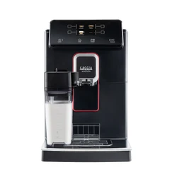 Gaggia Magenta Prestige Tam Otomatik Kahve Makinesi