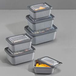 ワミレス　ヴィフィ−セセット　セット 9af646075a5a1de93404-0.jpg