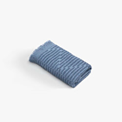 Green Black Anisa El Havlusu Terra