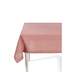 The Mia Dikdörtgen Masa Örtüsü 145x230 Cm