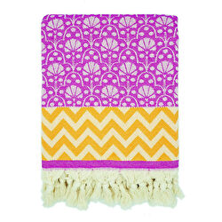 3rd Culture Diwali Jaipur Peştamal