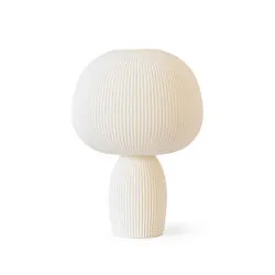 Soli Workshop Bovi Mantar Lamba - Siyah