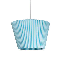 Soli Workshop Philos '2 Sarkıt Aydınlatma - Ahşap