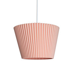 Soli Workshop Philos '2 Sarkıt Aydınlatma - Mavi