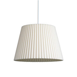 Soli Workshop Philos '1 Sarkıt Aydınlatma - Yeşil