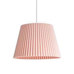 Soli Workshop Philos '1 Sarkıt Aydınlatma - Beyaz