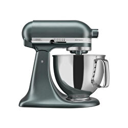 Kitchenaid Artisan 4,8 L Stand Mikser - 5ksm175ps