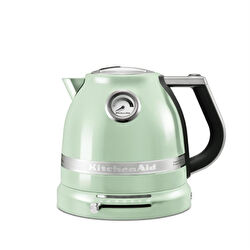 Kitchenaid Artisan 1,5 L Su Isıtıcısı - 5kek1522 Pistachio