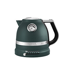 Kitchenaid Artisan 1,5 L Su Isıtıcısı - 5kek1522 Pistachio