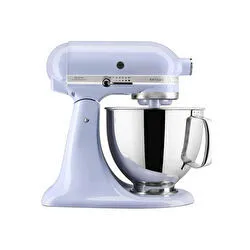 Kitchenaid Artisan 4,8 L Stand Mikser - 5ksm125 Onyx Black