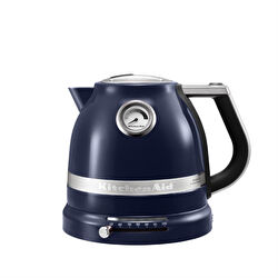 Kitchenaid Artisan 1,5 L Su Isıtıcısı - 5kek1522 Pistachio