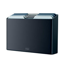 Joseph Joseph Folio Standlı Orta Kesme Tahtası 4 Lü