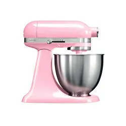 Kitchenaid 3,3 L Mini Stand Mikser - 5ksm3311x