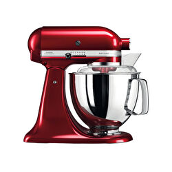 Kitchenaid Artisan 4,8 L Stand Mikser - 5ksm175ps