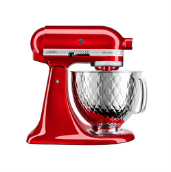 Kitchenaid Artisan 4,8 L Stand Mikser - 5ksm156