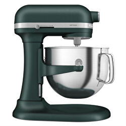Kitchenaid Artisan 6,6 L Kaldırılabilir Kaseli Stand Mikser - 5ksm70shx
