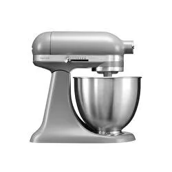 Kitchenaid 3,3 L Mini Stand Mikser - 5ksm3311x
