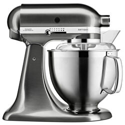 Kitchenaid Artisan 4,8 L Stand Mikser - 5ksm185ps