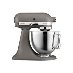 Kitchenaid Artisan 4,8 L Stand Mikser - 5ksm185ps