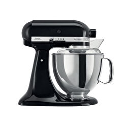 Kitchenaid Artisan 4,8 L Stand Mikser - 5ksm175ps