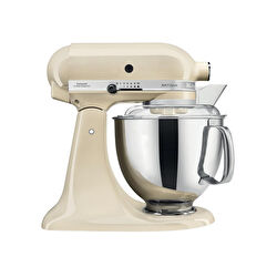 Kitchenaid Artisan 4,8 L Stand Mikser - 5ksm175ps