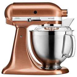 Kitchenaid Artisan 4,8 L Stand Mikser - 5ksm185ps