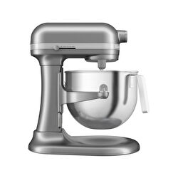 Kitchenaid Heavy Duty 6,6 L Kaldırılabilir Kaseli Stand Mikser - 5ksm70jpx