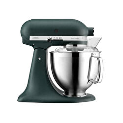 Kitchenaid Artisan 4,8 L Stand Mikser - 5ksm185ps