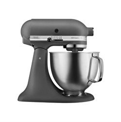 Kitchenaid Artisan 4,8 L Stand Mikser - 5ksm156