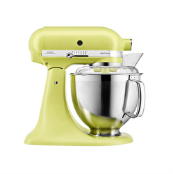 Kitchenaid Artisan 4,8 L Stand Mikser - 5ksm185ps