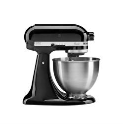 Kitchenaid Classic 4,3 L Stand Mikser - 5k45ss