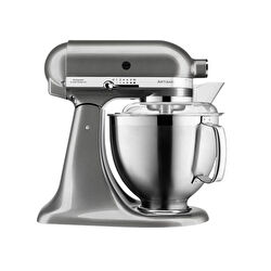 Kitchenaid Artisan 4,8 L Stand Mikser - 5ksm185ps