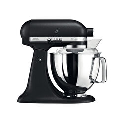 Kitchenaid Artisan 4,8 L Stand Mikser - 5ksm175ps
