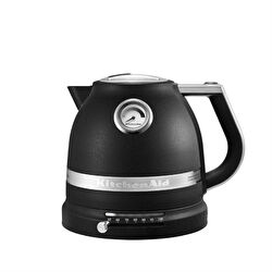 Kitchenaid Artisan 1,5 L Su Isıtıcısı - 5kek1522 Frosted Pearl